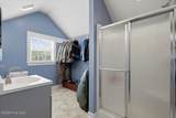 105 Pointe Drive - Photo 52