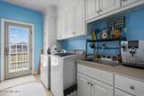 105 Pointe Drive - Photo 53