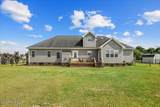 105 Pointe Drive - Photo 6