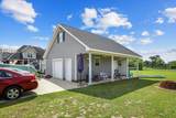 105 Pointe Drive - Photo 7