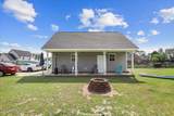 105 Pointe Drive - Photo 8
