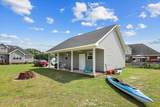 105 Pointe Drive - Photo 9