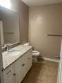 235 Full Circle Drive - Photo 10