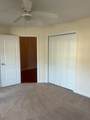 235 Full Circle Drive - Photo 14