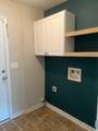 235 Full Circle Drive - Photo 15