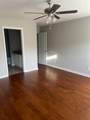 235 Full Circle Drive - Photo 16