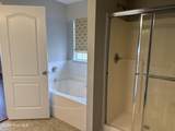 235 Full Circle Drive - Photo 18