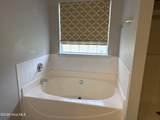 235 Full Circle Drive - Photo 19