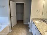 235 Full Circle Drive - Photo 20