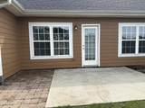 235 Full Circle Drive - Photo 21