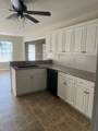 235 Full Circle Drive - Photo 3