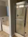 235 Full Circle Drive - Photo 9
