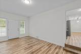 2010 Westfield Drive - Photo 24