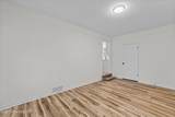 2010 Westfield Drive - Photo 25