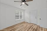 2010 Westfield Drive - Photo 27
