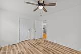 2010 Westfield Drive - Photo 28