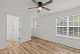 2010 Westfield Drive - Photo 29