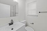 2010 Westfield Drive - Photo 31