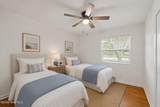 2010 Westfield Drive - Photo 34
