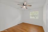 2010 Westfield Drive - Photo 35