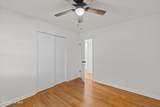 2010 Westfield Drive - Photo 36