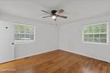 2010 Westfield Drive - Photo 37