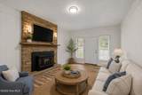 2010 Westfield Drive - Photo 4