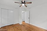 2010 Westfield Drive - Photo 43