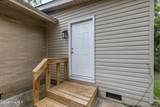 2010 Westfield Drive - Photo 45