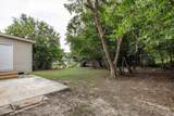 2010 Westfield Drive - Photo 46