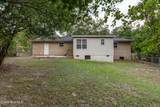 2010 Westfield Drive - Photo 47