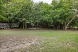 2010 Westfield Drive - Photo 48