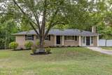 2010 Westfield Drive - Photo 6