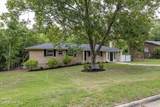 2010 Westfield Drive - Photo 7