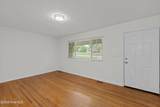 2010 Westfield Drive - Photo 9