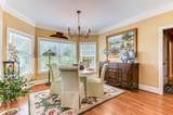 1003 Mohawk Drive - Photo 11