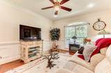 1003 Mohawk Drive - Photo 13