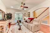1003 Mohawk Drive - Photo 14