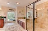 1003 Mohawk Drive - Photo 17