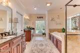 1003 Mohawk Drive - Photo 18