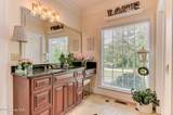 1003 Mohawk Drive - Photo 19