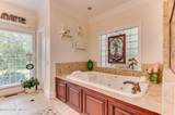 1003 Mohawk Drive - Photo 20