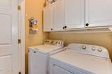 1003 Mohawk Drive - Photo 22