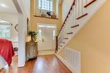 1003 Mohawk Drive - Photo 23