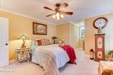 1003 Mohawk Drive - Photo 25
