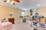 1003 Mohawk Drive - Photo 27