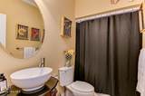 1003 Mohawk Drive - Photo 28