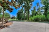 1003 Mohawk Drive - Photo 29