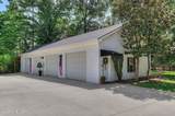 1003 Mohawk Drive - Photo 30
