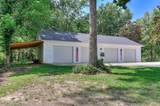 1003 Mohawk Drive - Photo 31